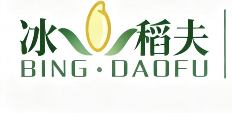 欢迎访问桐江经贸（哈尔滨）有限公司网站